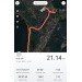  Hochgeladen am 14.07.2024 00:00:00Жук Игорь 