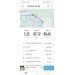  Hochgeladen am 12.07.2024 00:00:00Антонова Марфа 