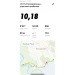  Hochgeladen am 14.07.2024 00:00:00Кулавский Влад 