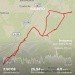  Hochgeladen am 14.07.2024 00:00:00Селиванов Алексей 