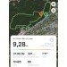  Hochgeladen am 14.07.2024 00:00:00Котенко Игорь 