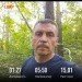  Hochgeladen am 14.07.2024 00:00:00Тишков Виталий 