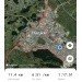  Hochgeladen am 14.07.2024 00:00:00Честных Виктор 