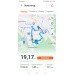  Hochgeladen am 13.07.2024 00:00:00И Мать и Бать Кристина 