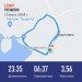  Hochgeladen am 13.07.2024 00:00:00Красанасто Анастасия 