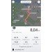  Hochgeladen am 14.07.2024 00:00:00Терновая Олеся 