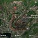  Hochgeladen am 14.07.2024 00:00:00Варлаков Владимир 