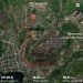  Hochgeladen am 14.07.2024 00:00:00Варлаков Владимир 