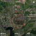  Hochgeladen am 14.07.2024 00:00:00Варлаков Владимир 