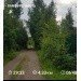  Hochgeladen am 14.07.2024 00:00:00Кладкова Анна 