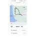  Hochgeladen am 10.07.2024 00:00:00Седюк Павел 