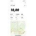  Hochgeladen am 14.07.2024 00:00:00Сметанюк Алена 