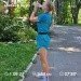  Hochgeladen am 14.07.2024 00:00:00Первушина Анна 