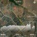  Hochgeladen am 14.07.2024 00:00:00Жихарев Сергей 