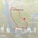  Hochgeladen am 14.07.2024 00:00:00Минина Светлана 