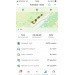  Hochgeladen am 15.07.2024 00:00:00Николаева Вера 