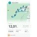  Hochgeladen am 15.07.2024 00:00:00Бодрая Оксана 