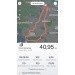  Hochgeladen am 13.07.2024 00:00:00Суворова Юлия 