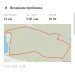  Hochgeladen am 13.07.2024 00:00:00Кузина Екатерина 