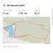  Hochgeladen am 15.07.2024 00:00:00Кузина Екатерина 
