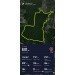  Hochgeladen am 15.07.2024 00:00:00Селиверстова Ольга 