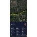  Hochgeladen am 15.07.2024 00:00:00Селиверстова Ольга 