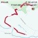  Hochgeladen am 15.07.2024 00:00:00Ипполитова Ирина 