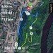  Hochgeladen am 15.07.2024 00:00:00Ахматов Сергей 