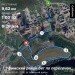  Hochgeladen am 15.07.2024 00:00:00Ахматов Сергей 