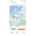  Hochgeladen am 15.07.2024 00:00:00Прокопенко Артем 