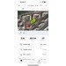  Hochgeladen am 15.07.2024 00:00:00Петин Руслан 