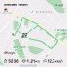  Hochgeladen am 15.07.2024 00:00:00Кунаков Олег 
