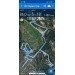  Hochgeladen am 15.07.2024 00:00:00Кордюков Олег 