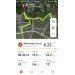  Hochgeladen am 15.07.2024 00:00:00Раинчик Светлана 