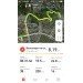  Hochgeladen am 15.07.2024 00:00:00Раинчик Светлана 