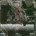  Hochgeladen am 15.07.2024 00:00:00Панфилова Мария 