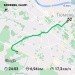  Hochgeladen am 15.07.2024 00:00:00Эмелев Тарас 