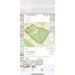  Hochgeladen am 15.07.2024 00:00:00Пронченко Неля 