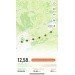  Hochgeladen am 15.07.2024 00:00:00Барановская Валерия 