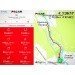  Hochgeladen am 15.07.2024 00:00:00Подчередниченко Галина 