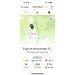  Hochgeladen am 15.07.2024 00:00:00Денисова Светлана 