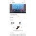  Hochgeladen am 15.07.2024 00:00:00Тяпкин Алексей 
