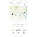  Hochgeladen am 15.07.2024 00:00:00Богачёва Екатерина 