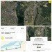  Hochgeladen am 15.07.2024 00:00:00Щуклин Валерий 