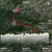  Hochgeladen am 15.07.2024 00:00:00Болдырева Людмила 