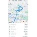 Hochgeladen am 14.07.2024 00:00:00Василенко Татьяна 