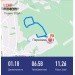  Hochgeladen am 15.07.2024 00:00:00Балтачева Ульяна 