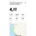  Hochgeladen am 15.07.2024 00:00:00Овсянников Андрей 