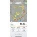  Hochgeladen am 15.07.2024 00:00:00Кутузов Андрей 