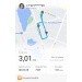 Hochgeladen am 15.07.2024 00:00:00Петрова Екатерина 